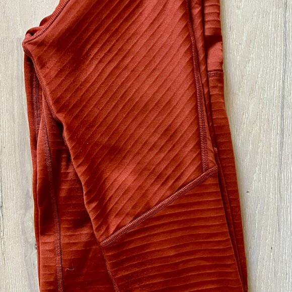 The North Face Men's Echo Rock Pullover Hoodie - Small - Picture 11 of 14